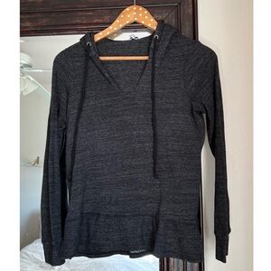 Splendid Always Active Pullover Hoodie